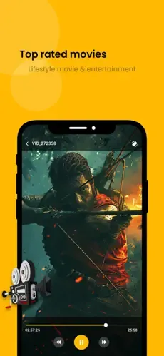 how-to-cancel-autopay-in-jiohotstar Top Rated Movies