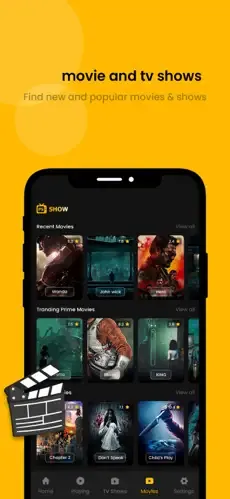 how-to-cancel-autopay-in-jiohotstar movie